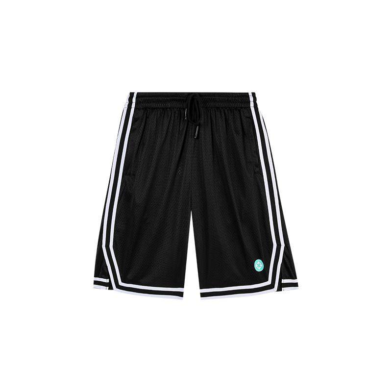 Ultimate basketball shorts American loose fast drying