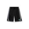 Ultimate basketball shorts American loose fast drying