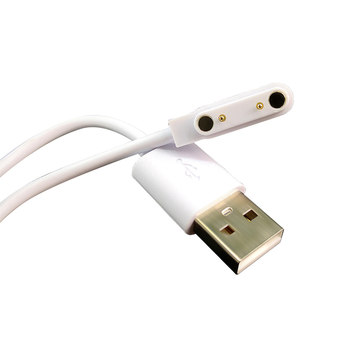 Original genuine phone watch charger magnetic universal