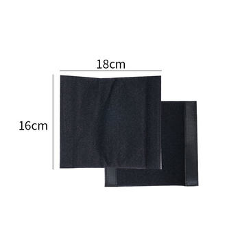 ກ້ອງຖ່າຍຮູບ liner partition divider handle handle men's outdoor functional bag tactical bag accessories
