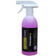 BIKETOSPLE heavy oil stain cleaning agent