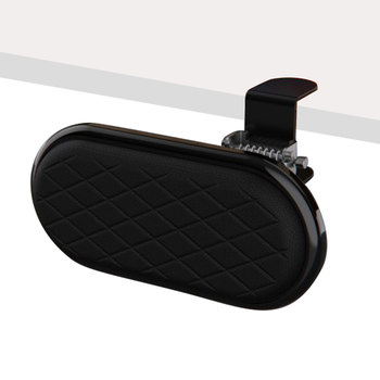 Jin kangshuo abs arm support mini hand bracket