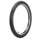 Children's bicycle tire inner and outer tube accessories