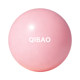 Pilates yoga ball