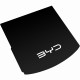 Sealion7 trunk mat byd special cartoon tail