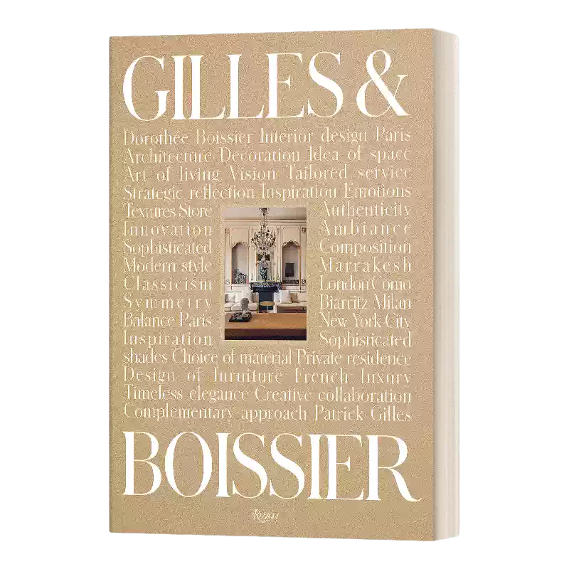 A History of Western Architecture 第七版 A History of Western Architecture 第七版 A History of Western