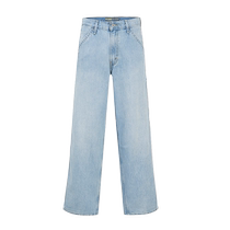Levis Levis Silver Label Series 24 Spring new Baggy Mens Jeans Gee Pants
