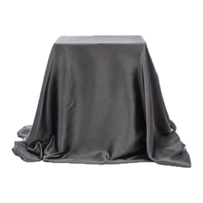 Other radiation protection cloth