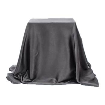 Other radiation protection cloth