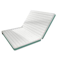 Sweetnight Sweet Secret Spine-Protecting Tatami Mattress Jute Coconut Palm Kidsren's Hard Mattress Latex Foldableable