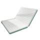 SW tatami coconut palm latex cushion can be customized and folded