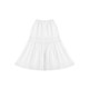 Free Range Culture 2025 Summer Skirt
