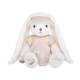 Gabriel plush toy doll