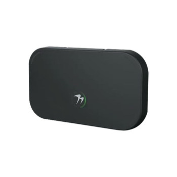 5% off on motorcycles, etc. expressway