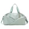 Swimming bag dry wet separation gym bag sports storage bag