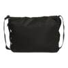 Adidas men and women single shoulder crossbody bag