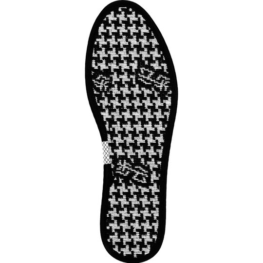 Buyun soft-soled anti-odor insoles | Thousands of items sold in 7 days