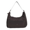 Adidas Adidas elegant temperament casual sports shoulder crossbody bag 2026 spring women's bag KS5211