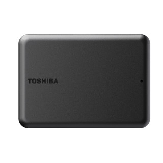 Shanghai sales exceed 100 2t mobile hard drive toshiba 3.2