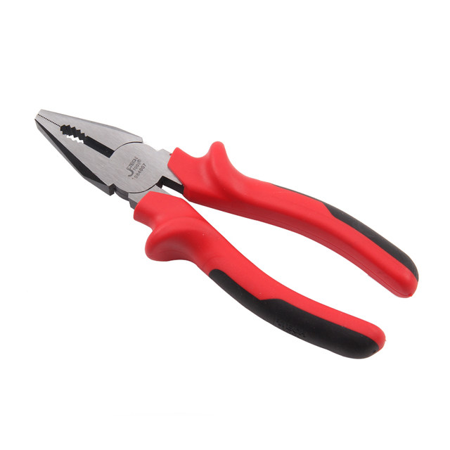 Jeke multifunctional wire cutters