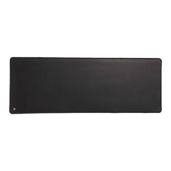 Grounded air mouse pad desk pad relieves fatigue Grounded air mouse pad desk pad relieves fatigue