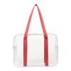 Swimming storage jelly bag wet and dry separation waterproof special