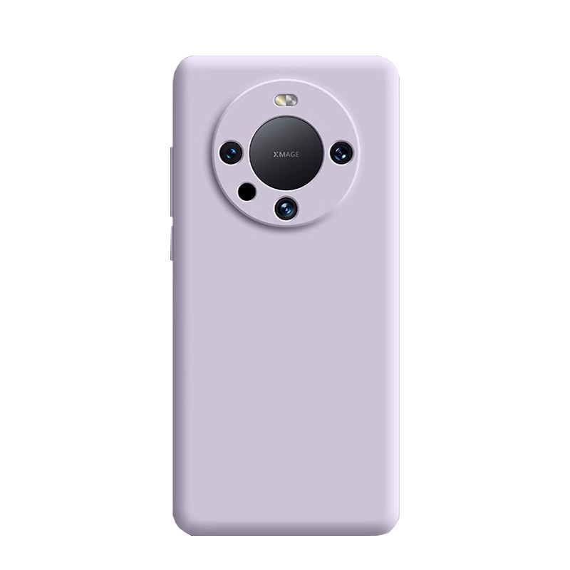 Huawei Mate60Pro all-inclusive | Thousands of people collected it