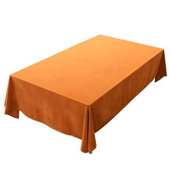 Light luxury green thickened fabric Light luxury green thickened fabric