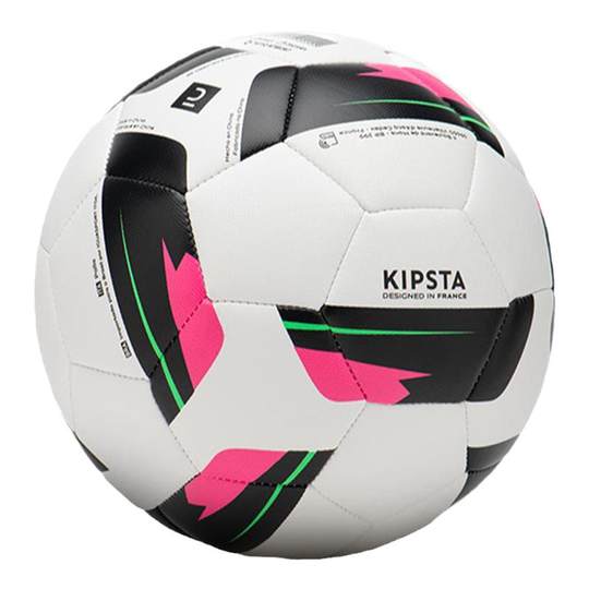 Decathlon Children's Football No. 45 High School Entrance Examination Special