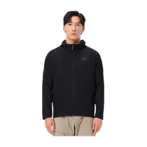 (P series) Pelliot outdoor professional skin clothing mens sun protection clothing ultra-light breathable sun protection clothing TORAY®