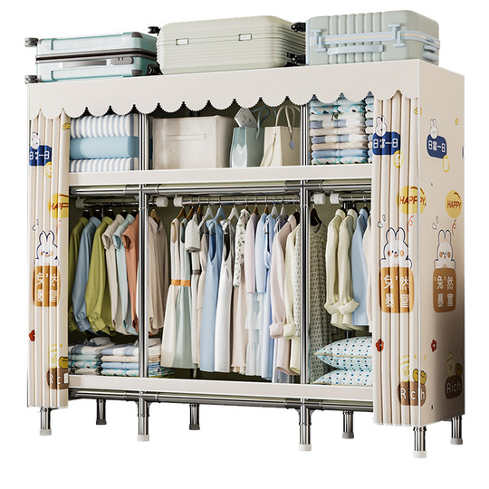 Tubo de acero con interfaz de aleación que engrosa y soporta carga 1500Jin Jin es igual a 0,5 kg