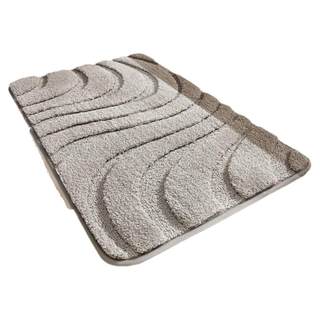 大江地垫卫生间门口脚垫浴室吸水垫子厕所洗手间卫浴地毯酒店地巾