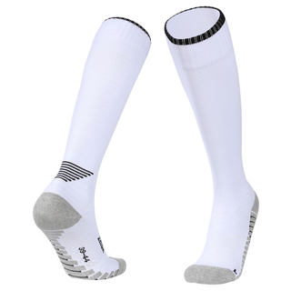 ZHIDA Professional Fencing Socks Extended Edition Thin Style