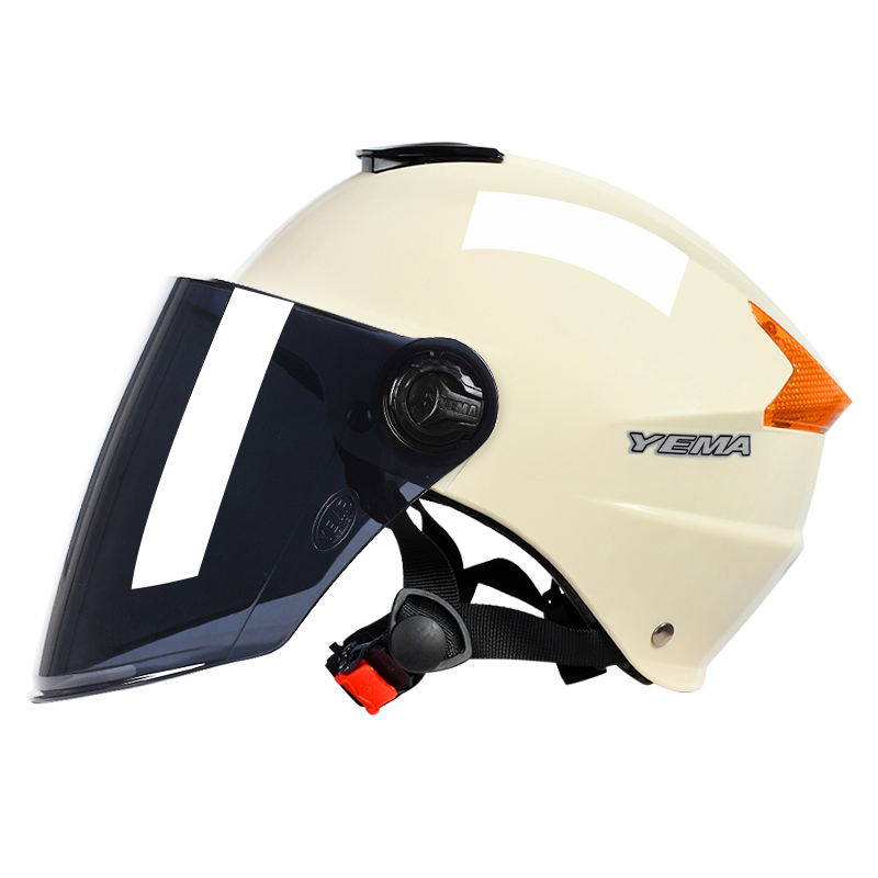 ball cap motorcycle helmet dot Baseball Cap Motorcycle Helmet - DOUGHBOY LID