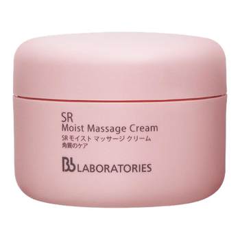 Bblab facial massage paste deep cleansing beauty salon gentle exfoliation Bblab facial massage paste deep cleansing beauty salon gentle exfoliation