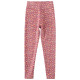 Leggings ແມ່ຍິງຂະຫນາດໃຫຍ່ velvet ຫນາສໍາລັບໄວກາງຄົນແລະຜູ້ສູງອາຍຸ velvet ເຍຍລະມັນ