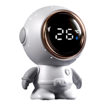 Baby water thermometer newborn child bath water temperature meter baby home measuring meter bath thermometer