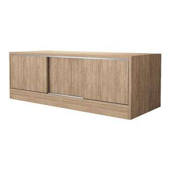 Yijuge solid wood multi-layer environmentally friendly boards ten years of warranty