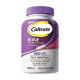 ເມັດ Calcium Calcium ສໍາລັບໄວກາງຄົນແລະຜູ້ສູງອາຍຸ