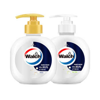 Velox hand sanitizer 250ml, sterilizes 99.9%