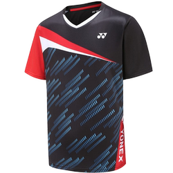 Yonex 빠른 건조 경쟁 서비스 그룹 구매