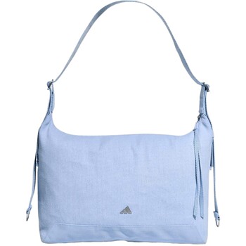Adidas adidas women's daily commuter crossbody bag sports casual bag shoulder bag ky1965