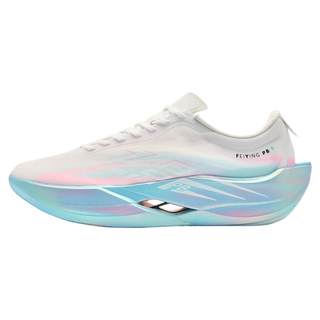 Гоночные кроссовки jordan flying shadow pb6.0 с подвеской из карбона