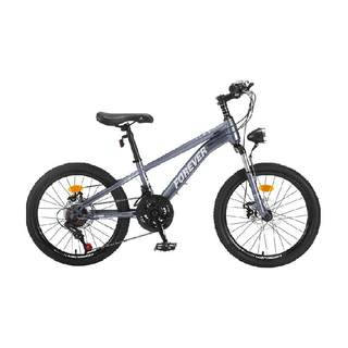 Forever brand children's bicycle fz-672 bicycle