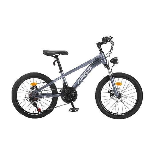 Forever brand children's bicycle FZ-672 bicycle