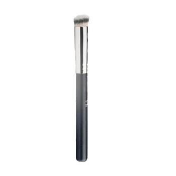 Luvia 270 Concealer Brush Internet ສະເຫຼີມສະຫຼອງແບບດຽວກັນ Cangzhou ແປງແຕ່ງຫນ້າ