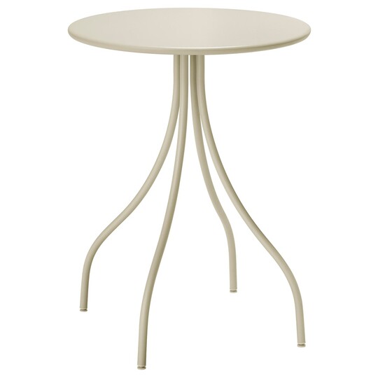 IKEA TANEBRO Table d'appoint TANEBRO