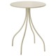 IKEA TANEBRO Table d'appoint TANEBRO