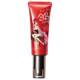 Charm Temptation Baby BB Cream Foundation Baby Skin Concealer ປົກປິດຈຸດດ່າງດຳ ຊຸ່ມຊື້ນ, ສົດໃສ, ຄວບຄຸມຄວາມມັນ, ບໍ່ເອົາການແຕ່ງໜ້າ