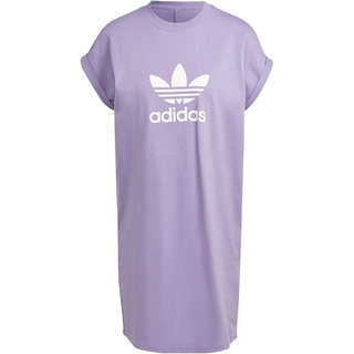 Женская аутентичная спортивная одежда adidas, специальный новый азиатский код ic5482